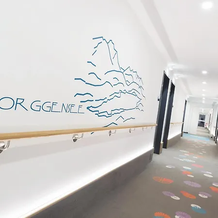 Allgaeu Art