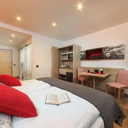 Allgaeu Art 3* Кемптен