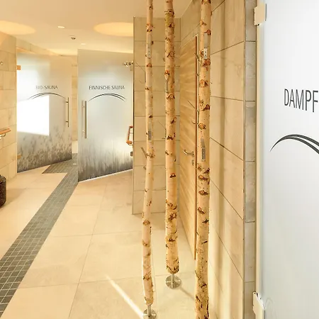 Allgaeu Art Hotel 3*
