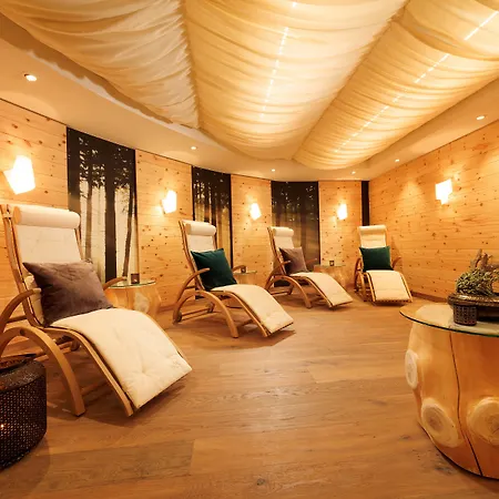 Allgaeu Art Отель 3*