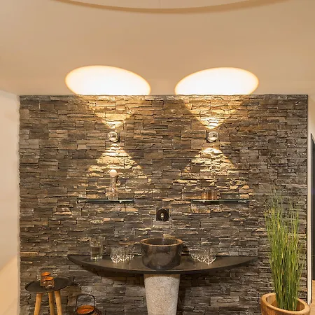 Allgaeu Art Hotel 3*