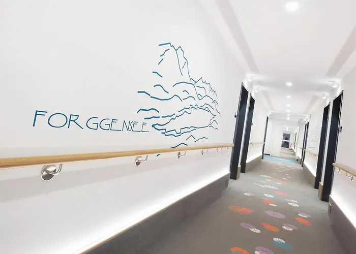 Allgaeu Art