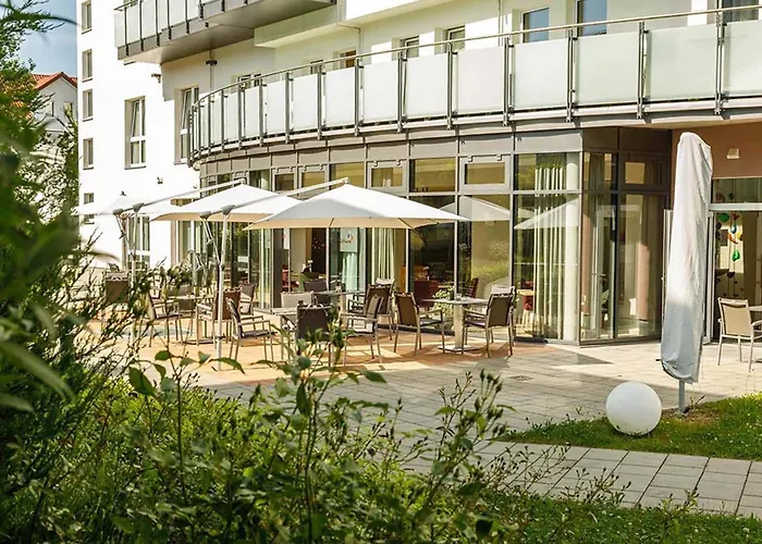 Hotel Allgaeu Art 3*