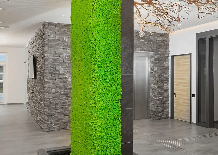 Allgaeu Art Hotel