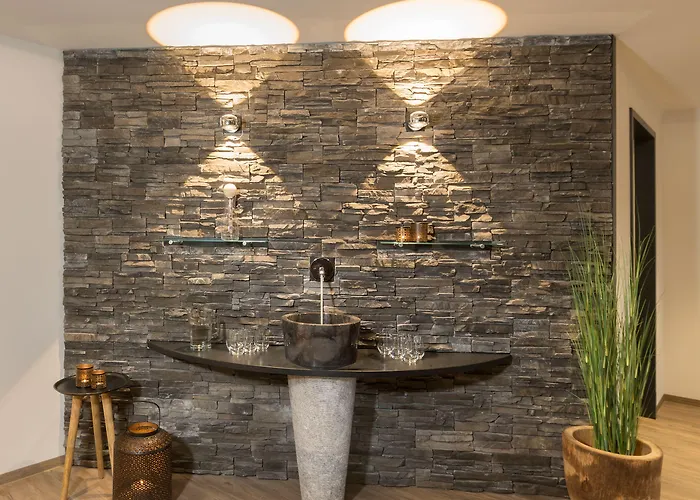 Hotel Allgaeu Art Kempten