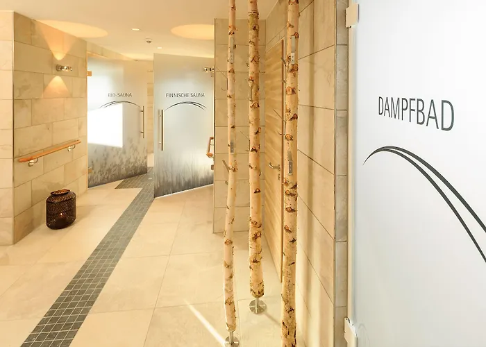 Allgaeu Art Hotel 3*