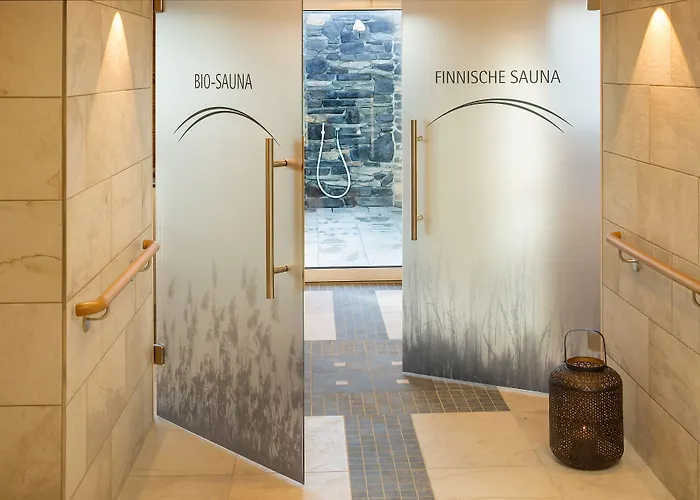 Hotel Allgaeu Art