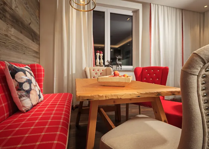 Allgaeu Art Hotel