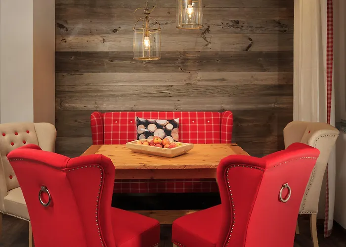 Allgaeu Art Hotel 3*
