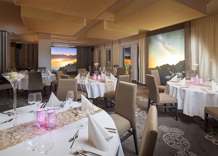 Allgaeu Art