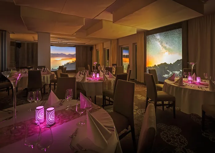 Hotel Allgaeu Art 3*