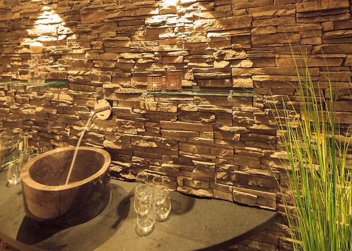Allgaeu Art Hotel 3*