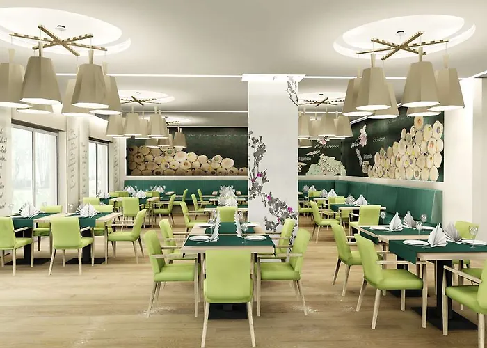 Allgaeu Art Hotel