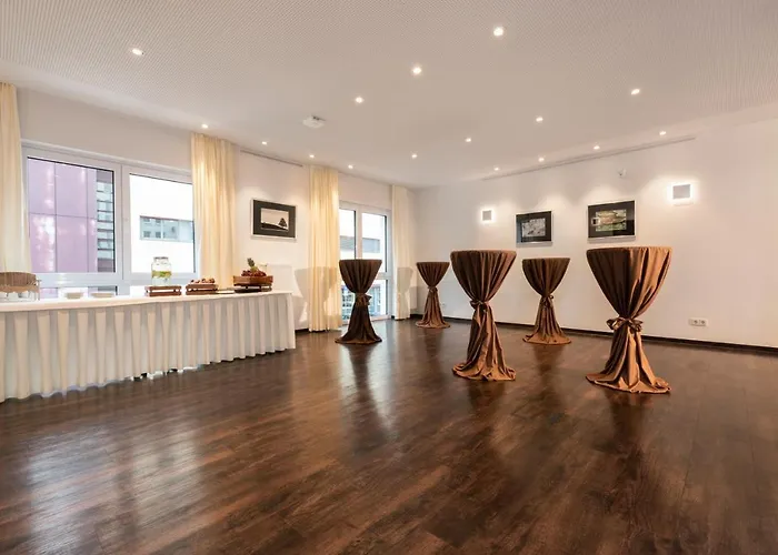 Hotel Allgaeu Art