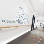 Allgaeu Art