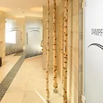 Allgaeu Art Ξενοδοχείο 3*