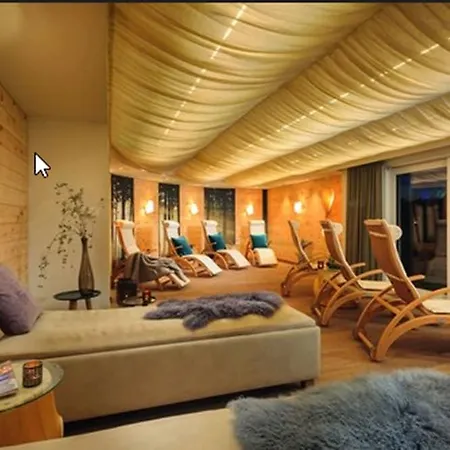 Allgäu Art Hotel