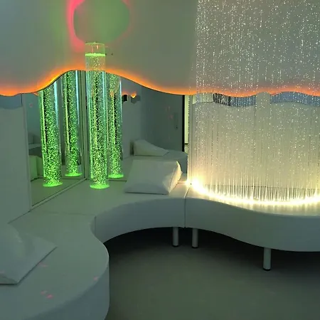 Hotel Allgäu Art 2*
