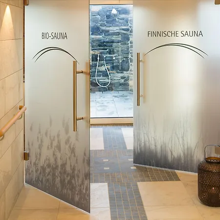 Hotel Allgaeu Art