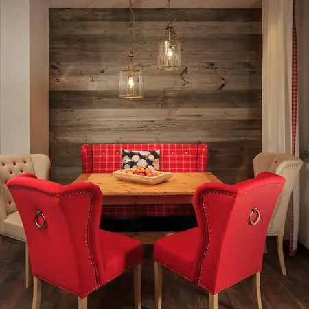 Allgaeu Art Otel 3*