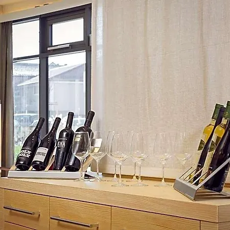Hotel Allgaeu Art Kempten