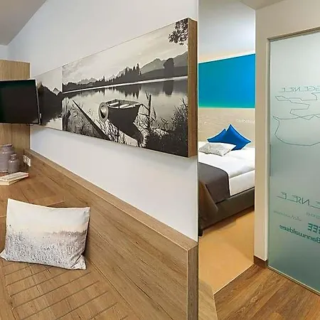 Allgaeu Art Kempten