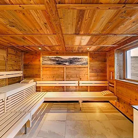 Hotel Allgaeu Art