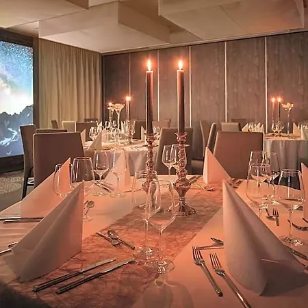 Allgaeu Art Hotel