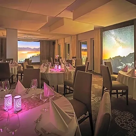 Allgaeu Art