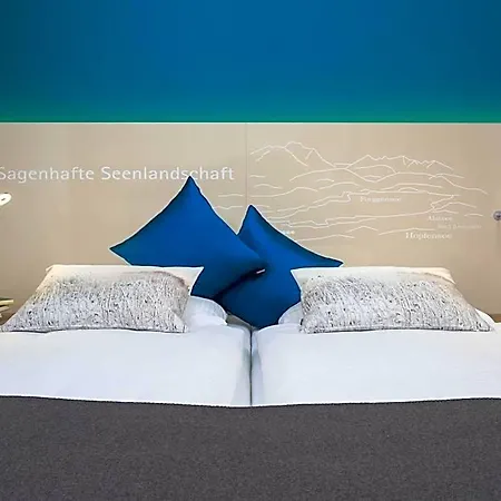 Allgaeu Art 3*