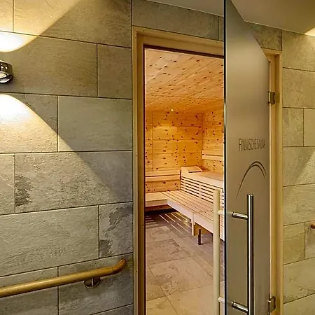 Allgaeu Art Hotel