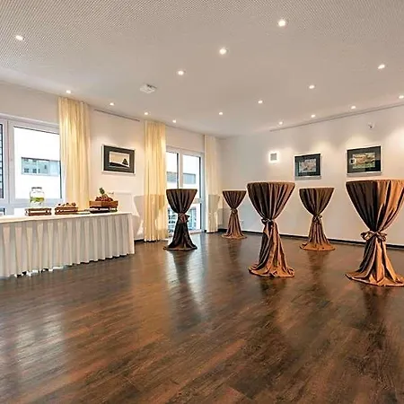 Allgaeu Art Kempten