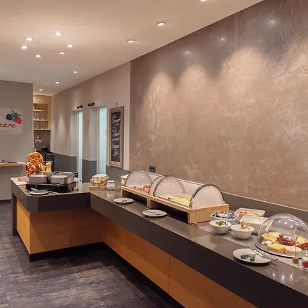Allgaeu Art Hotel