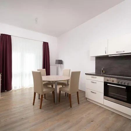 Allgaeu Art Hotel Kempten