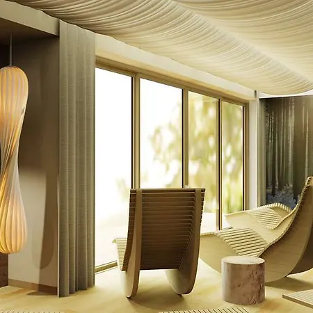 Allgäu Art Hotel Kempten (Allgäu)