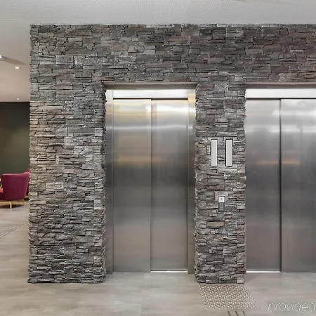 Hotel Allgäu Art Kempten (Allgäu)