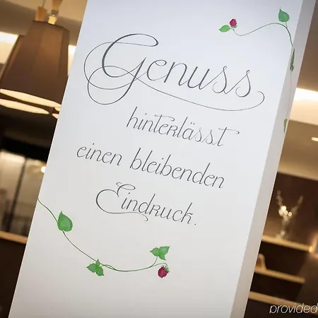 Allgäu Art 2*