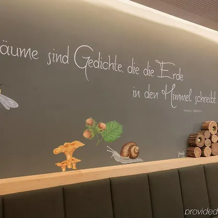 Allgäu Art