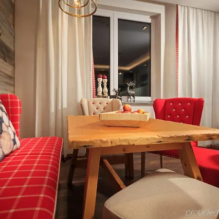 Hotel Allgäu Art 2*