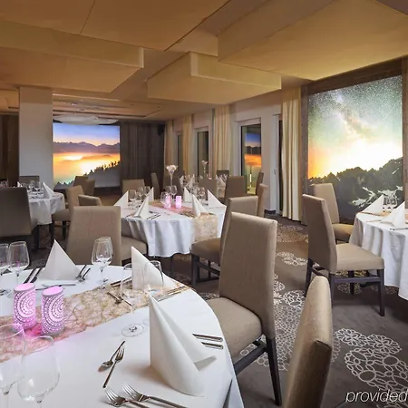 Allgäu Art Hotel Kempten (Allgäu)