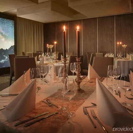 Hotel Allgäu Art Kempten (Allgäu)