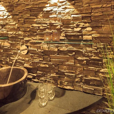 Allgäu Art Hotel Kempten (Allgäu)