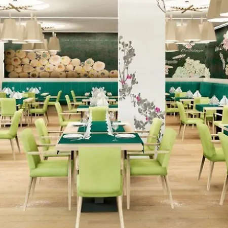 Hotel Allgäu Art Kempten (Allgäu)