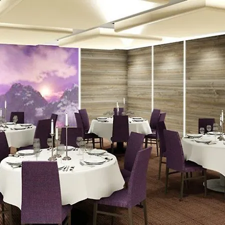 Allgäu Art Hotel Kempten (Allgäu)