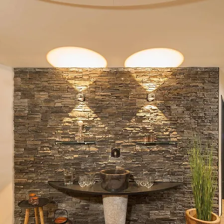 Hotel Allgäu Art