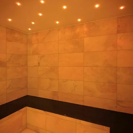 Hotel Allgäu Art