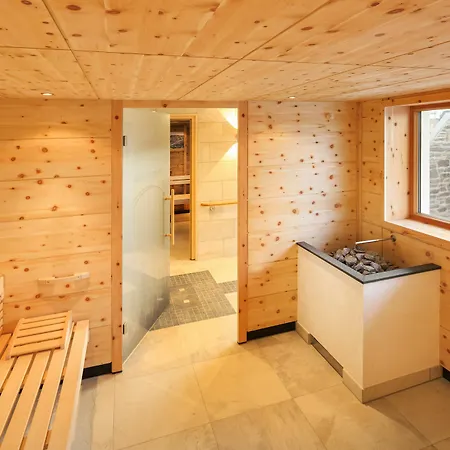 Hotel Allgäu Art Kempten (Allgäu)