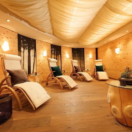 Hotel Allgäu Art Kempten (Allgäu)