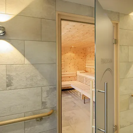 Allgäu Art Hotel 2*