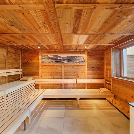 Hotel Allgäu Art Kempten (Allgäu)